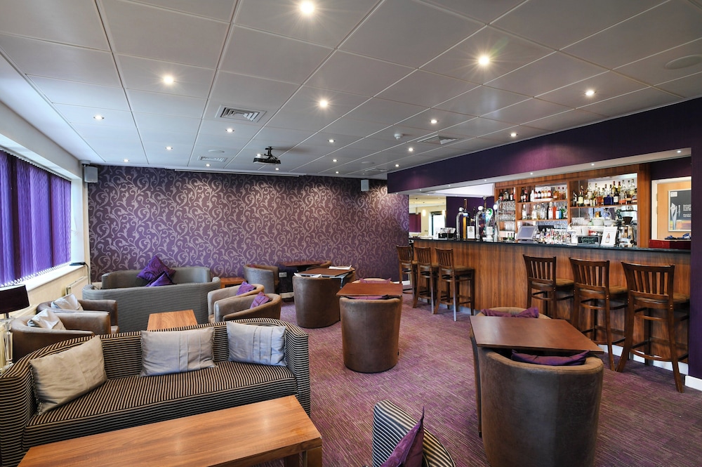 Lancaster Hotel & Spa 20/33