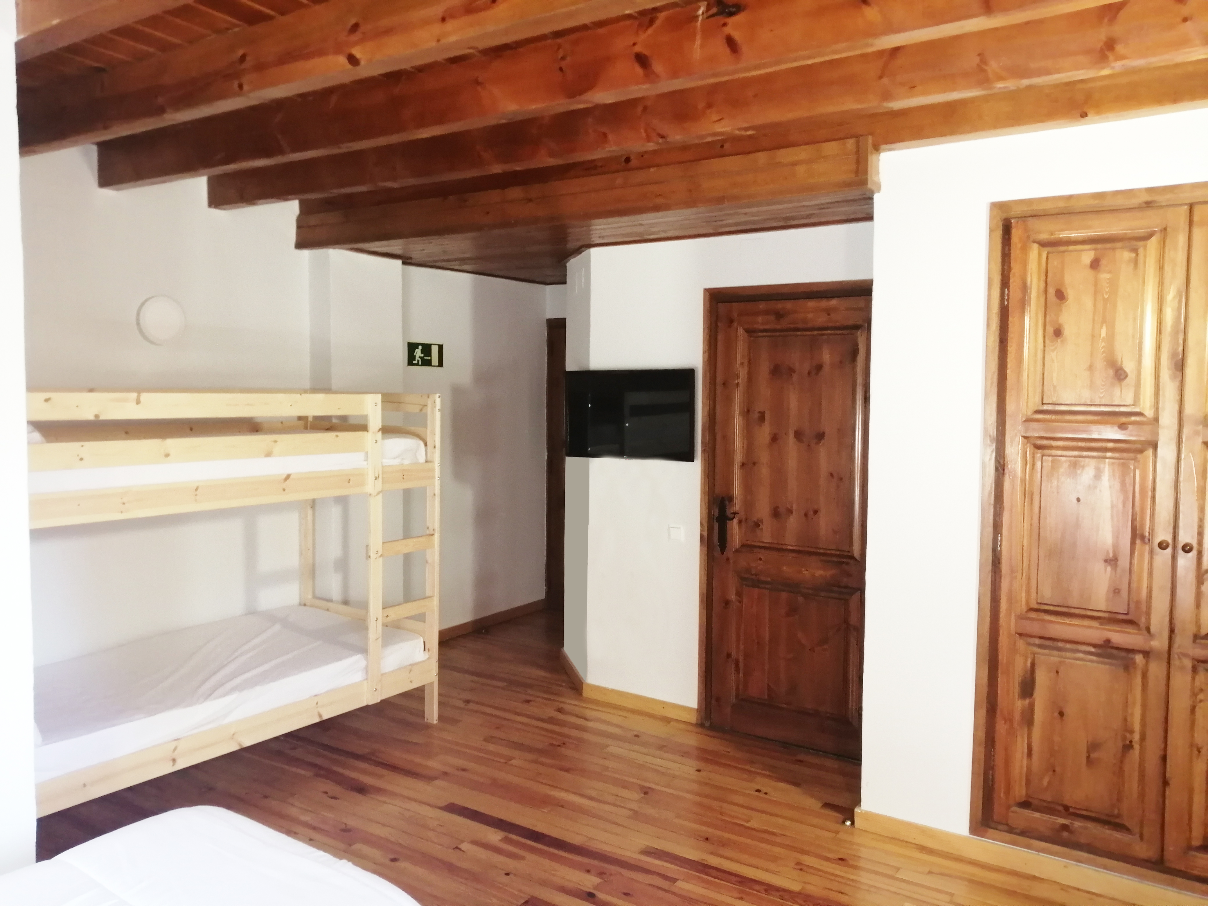 Residencial La Solana 8/50