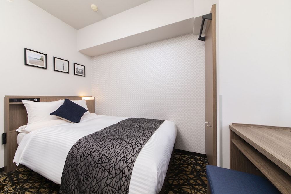 Hotel Mystays Aomori Station 17/67