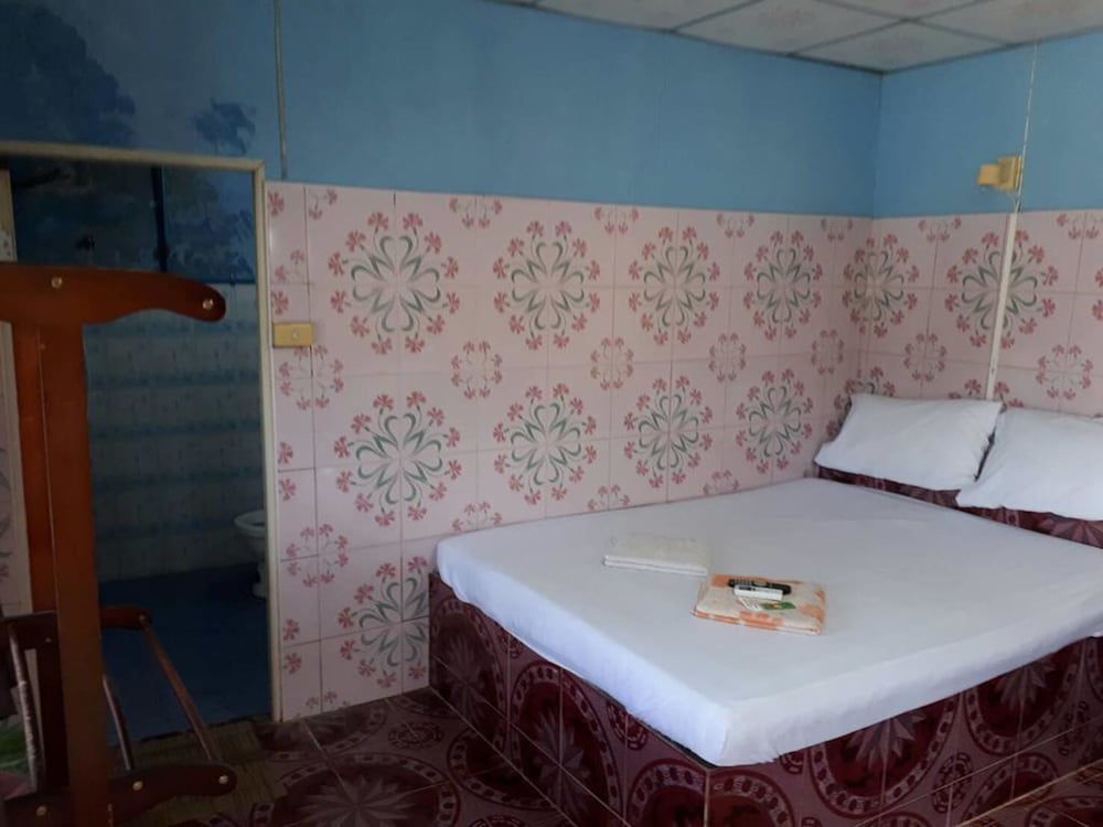 Kanjana Resort 29/59