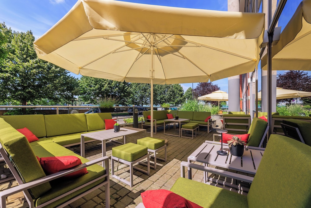 Qubus Hotel Krakow 54/73