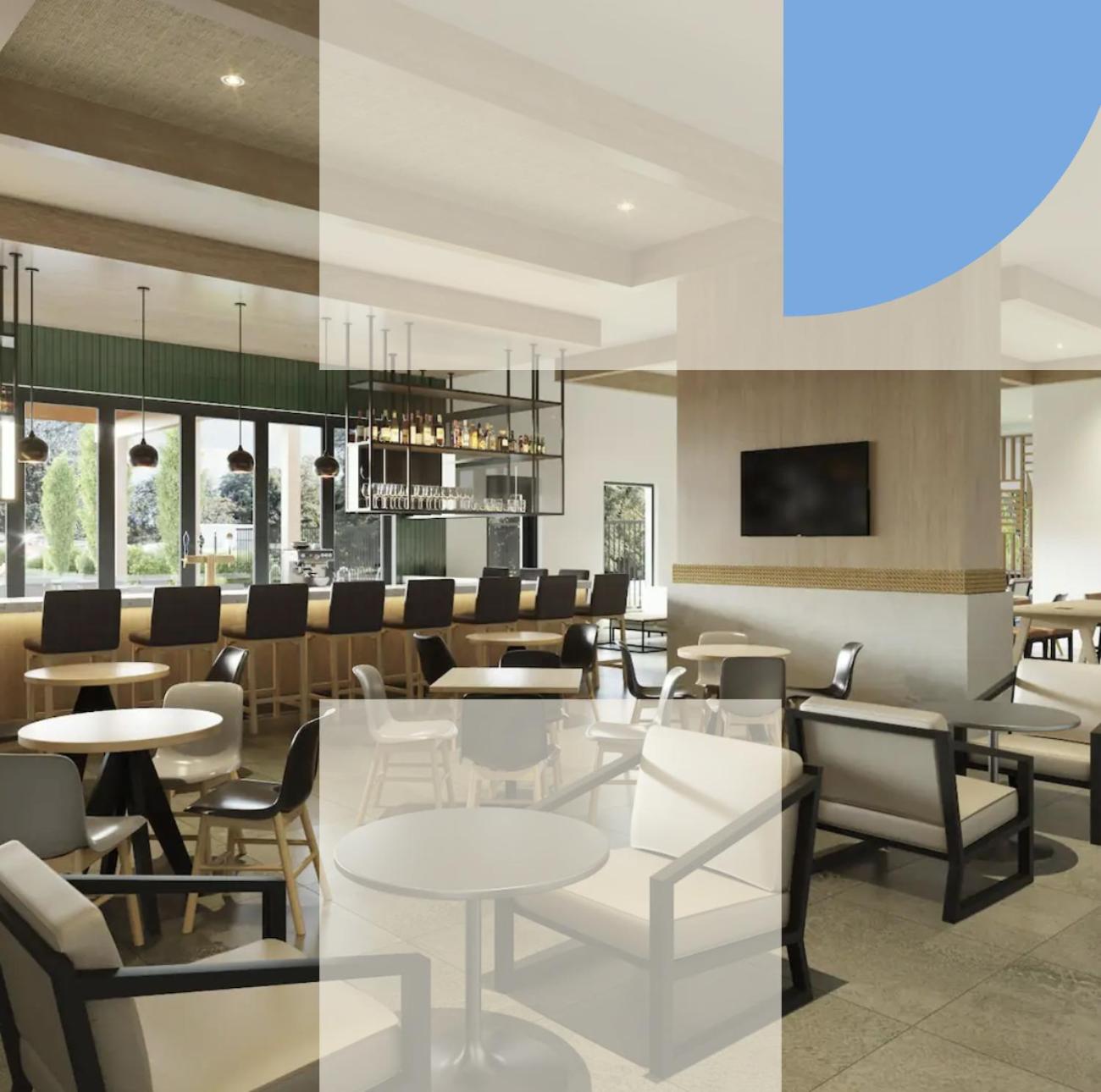 Hyatt House At Ho'Opili 42/50