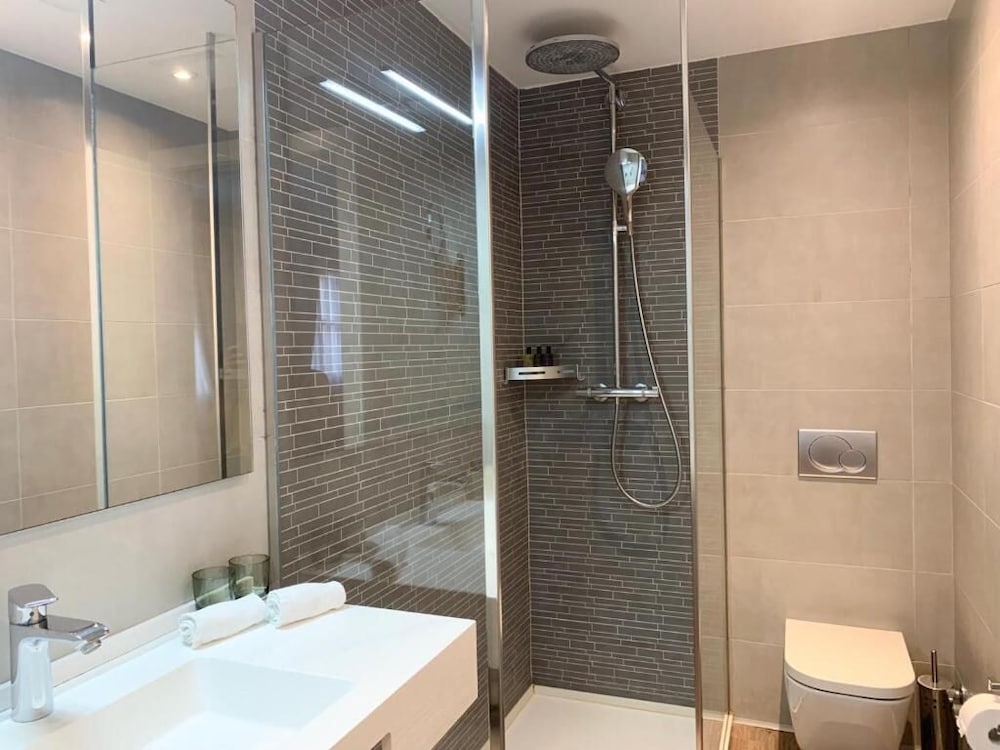 Boutique Hotel Can Pico - Adults Only 47/50