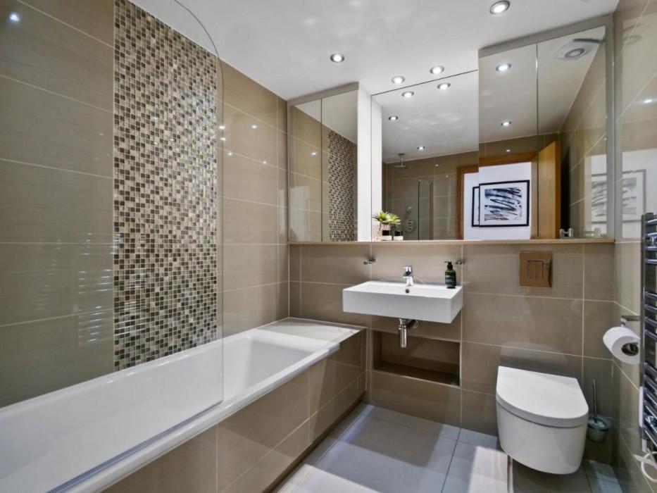 Cambric by Aeria Apartments 60/69