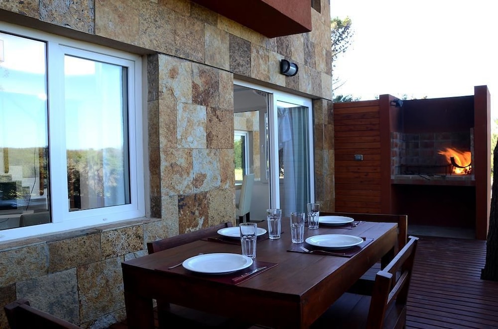 Jaina Resort and Spa 28/50