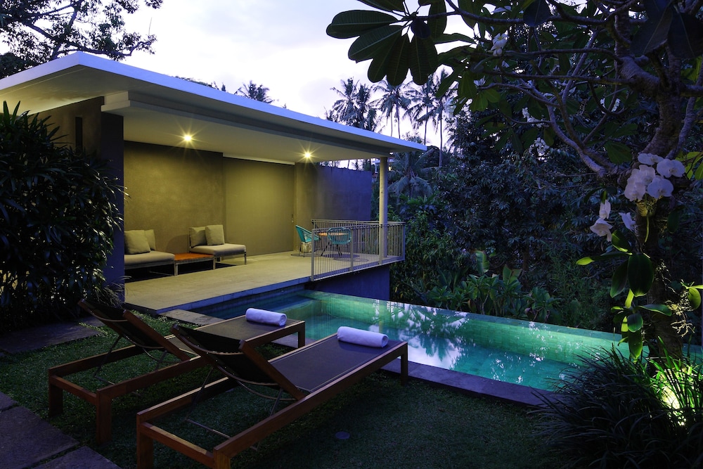 Aria Villas Ubud 38/66