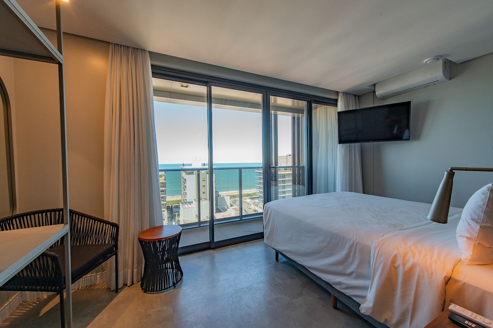 Brava Mundo Boutique Hotel 19/50