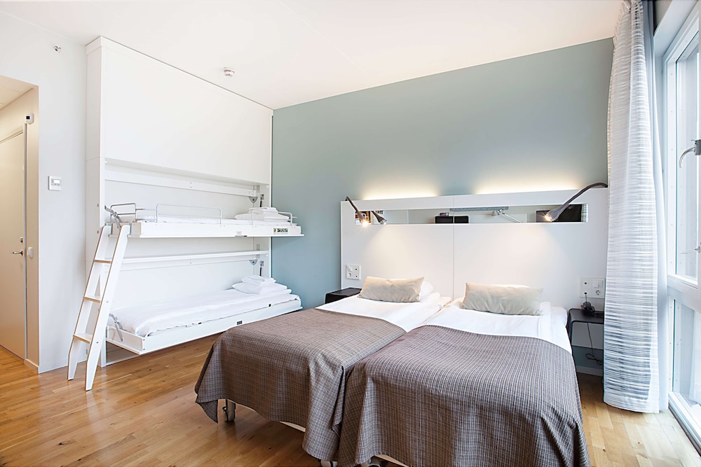 Scandic Karlskrona 8/51