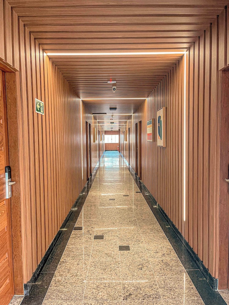 Hotel Principe Muta Design 23/50
