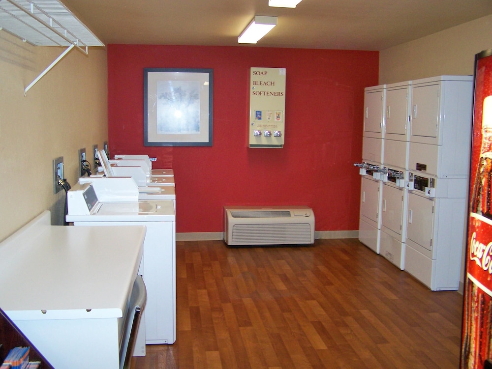 Extended Stay America - Minneapolis - Woodbury 35/52