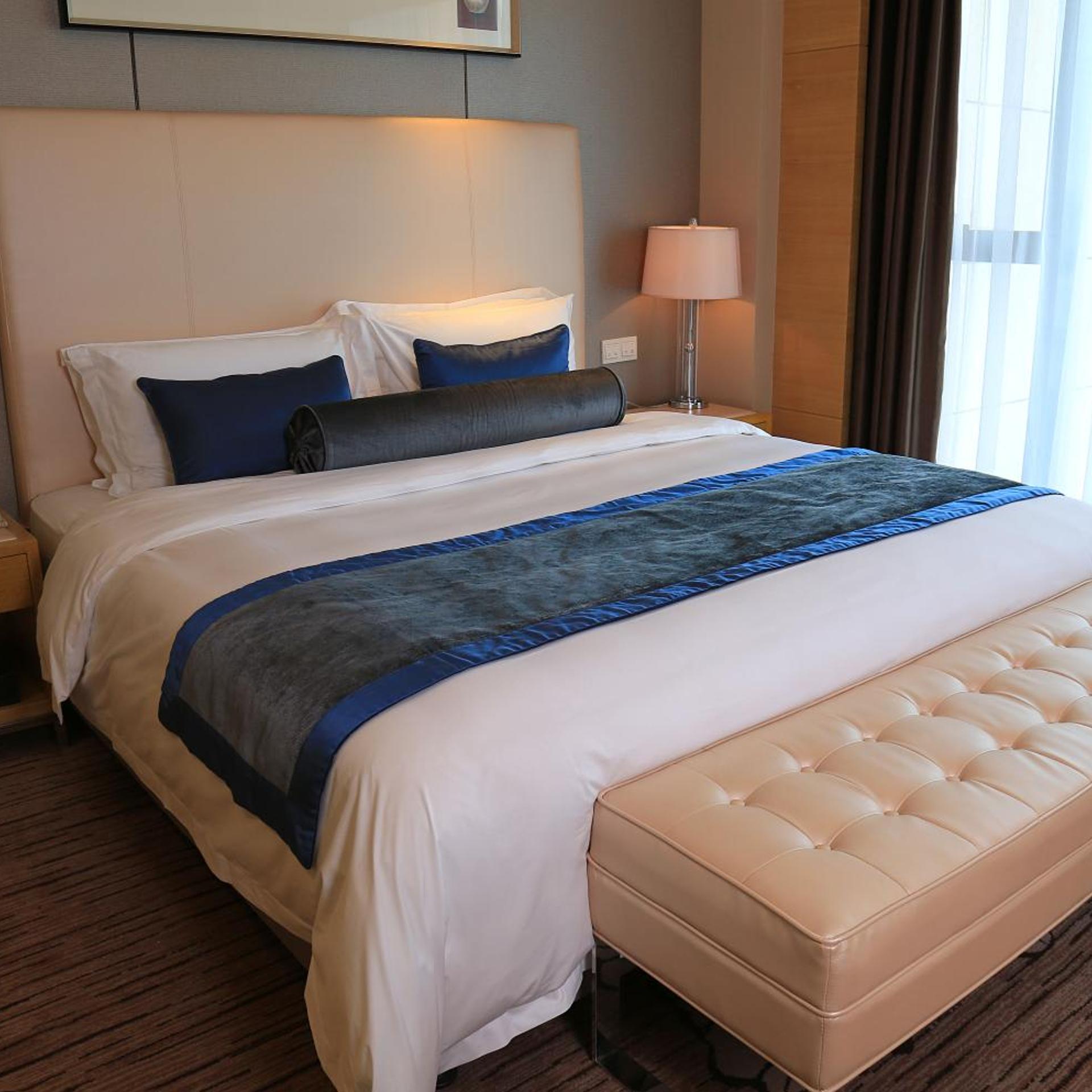 Changfeng Gloria Plaza Hotel 15/50