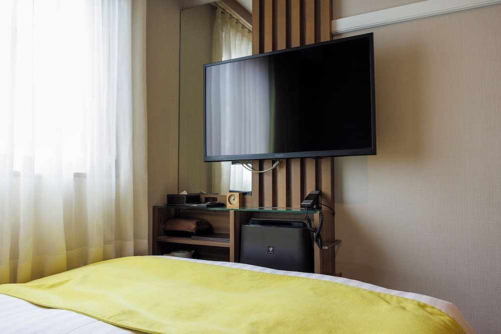 HOTEL SARDONYX UENO 51/55