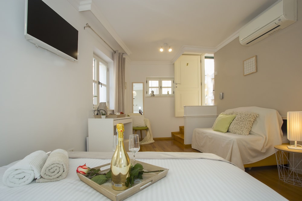 Villa Daky 9/50