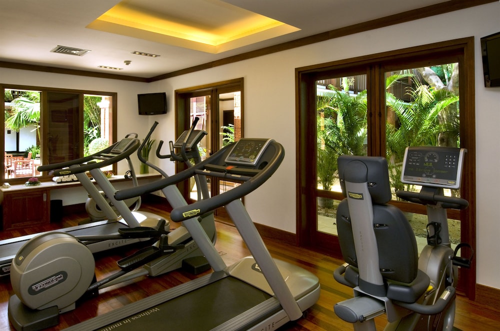 La Residence d'Angkor, A Belmond Hotel, Siem Reap 17/33
