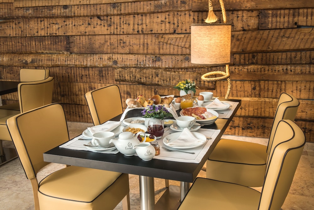 Lisboa Prata Boutique Hotel - Adults Only 51/62