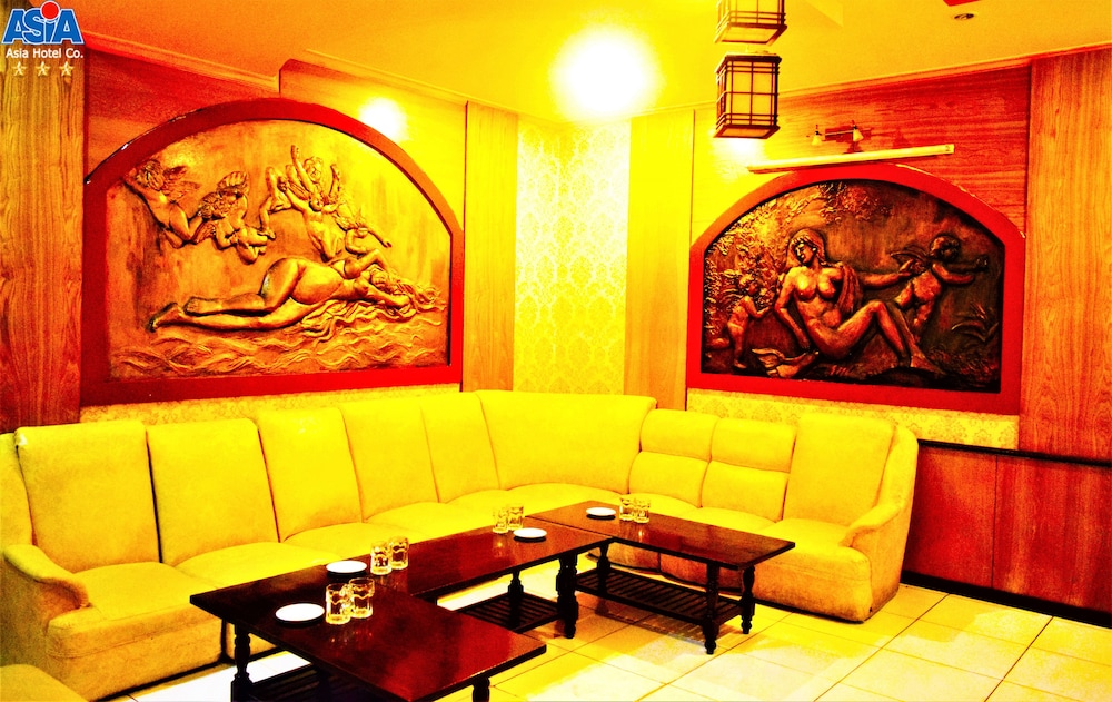 Asia Hotel Can Tho 32/51