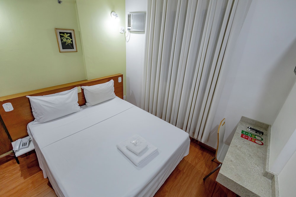 Hotel San Gabriel 23/61