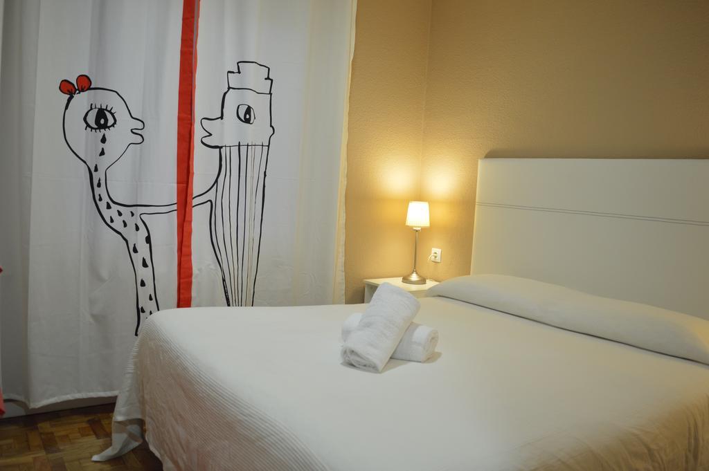Somnio Hostels 5/66