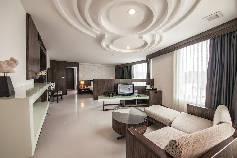 Best Western Chaweng Samui 37/49