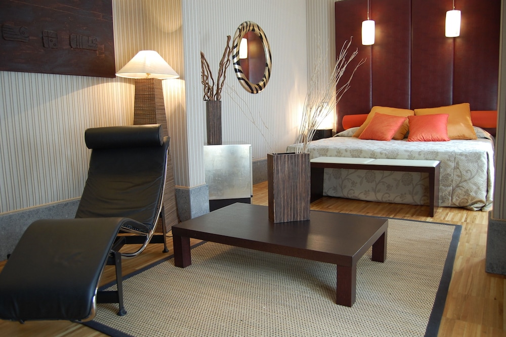 Morgana Hotel 47/71