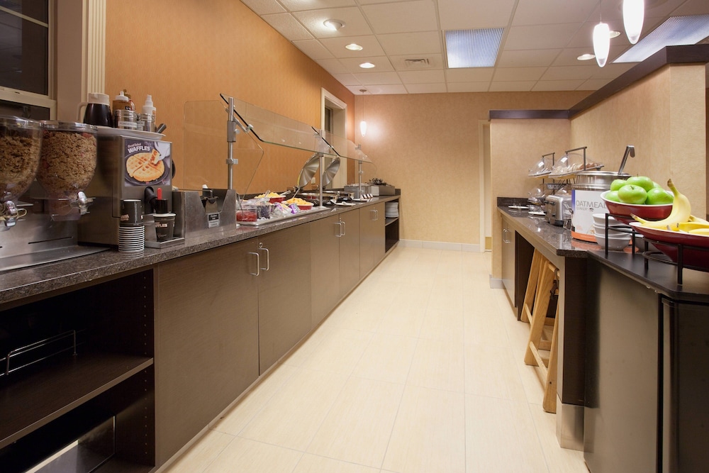 Residence Inn by Marriott Boulder Broomfield 26/30