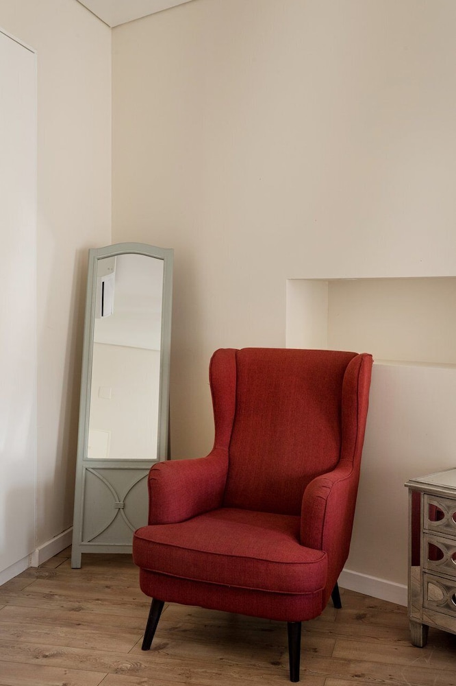 Sui7es Guest House Cascais 31/49