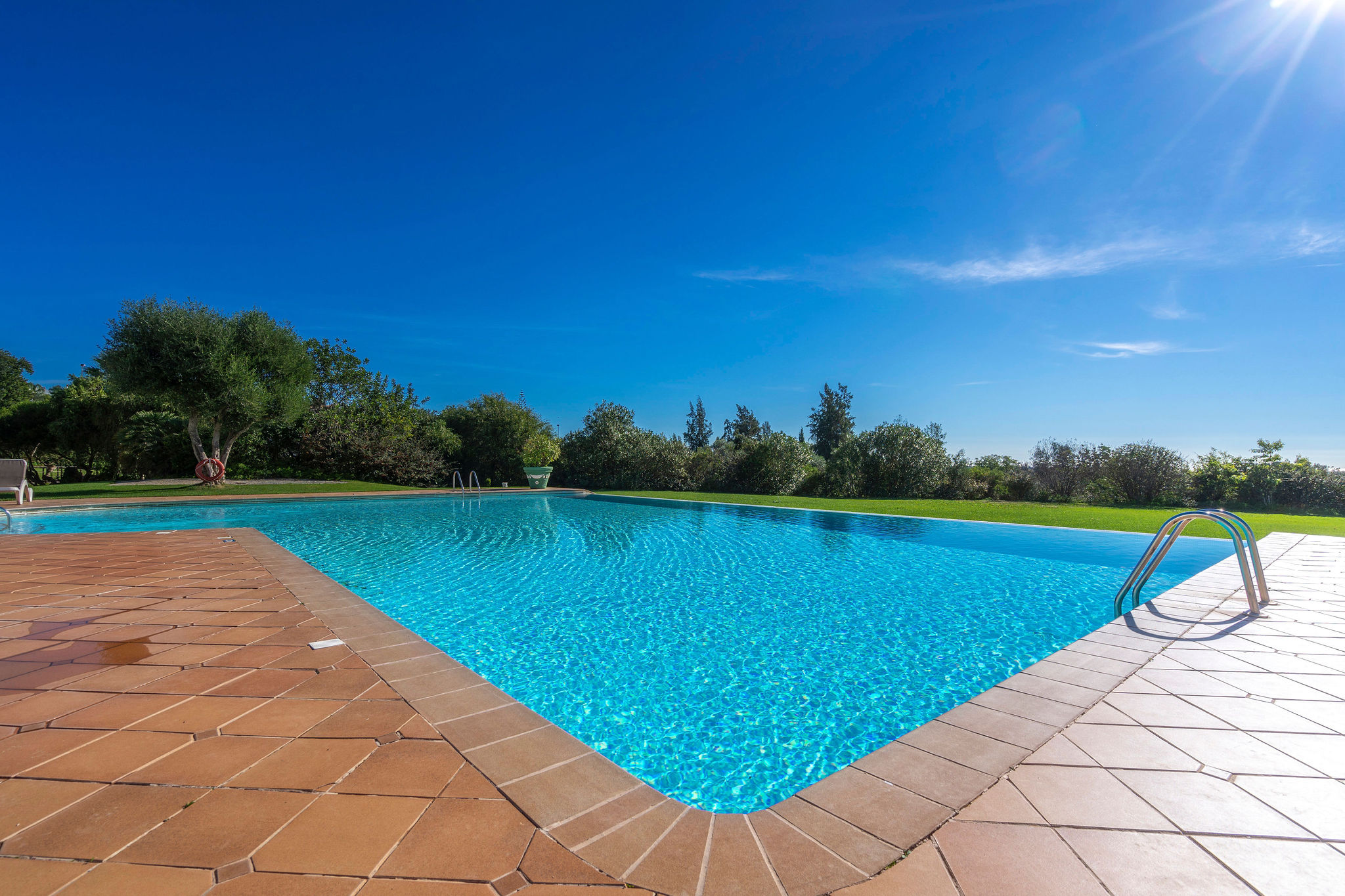 Colina Verde Golf Sports Resort 22/50