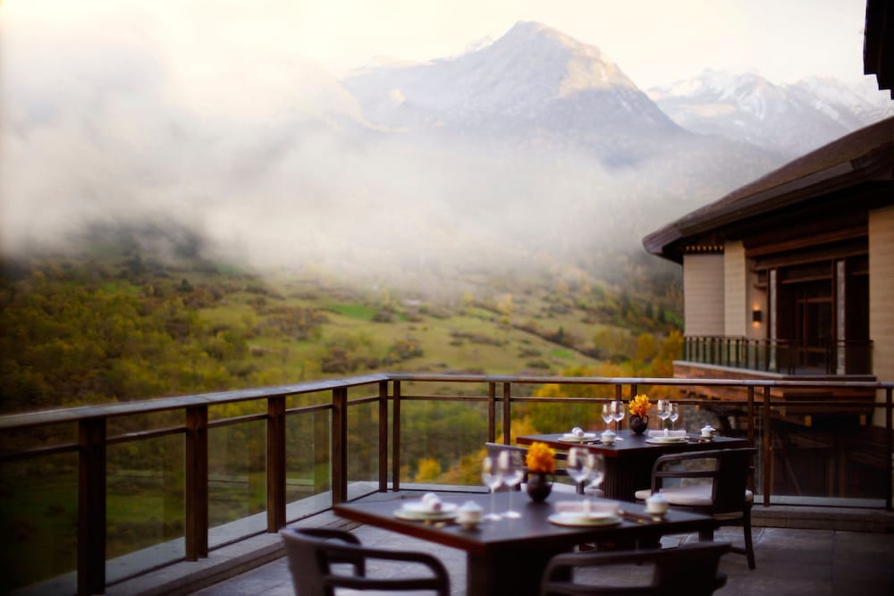 Rissai Valley, a Ritz-Carlton Reserve 32/49