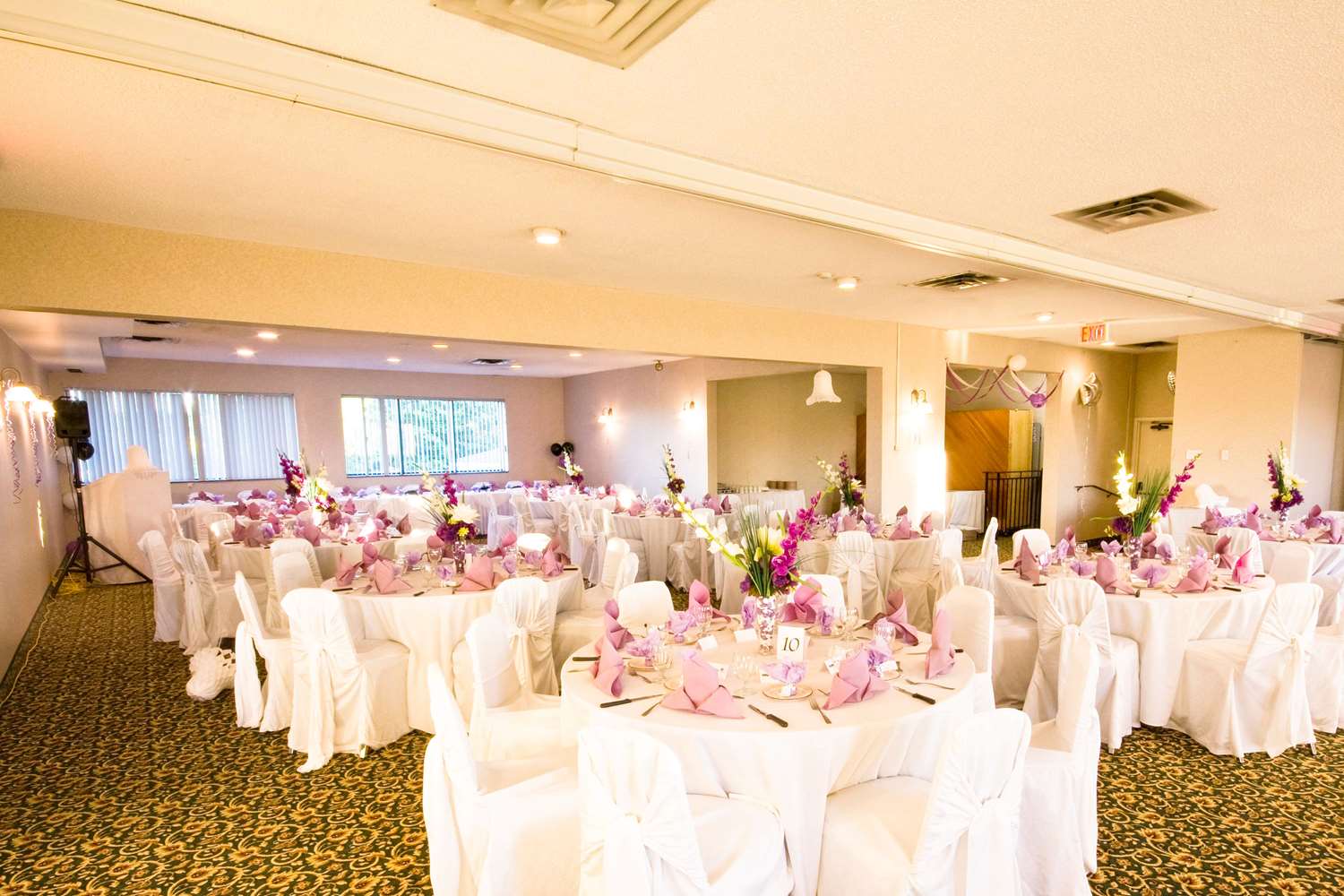 Ramada by Wyndham Arnprior 21/27