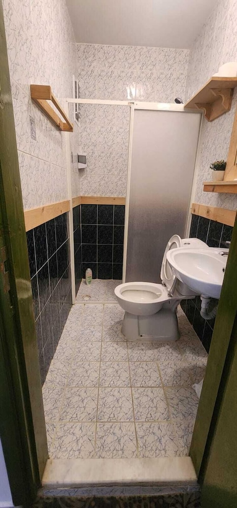 KARTALTEPE BOUTIQUE HOTEL 29/50