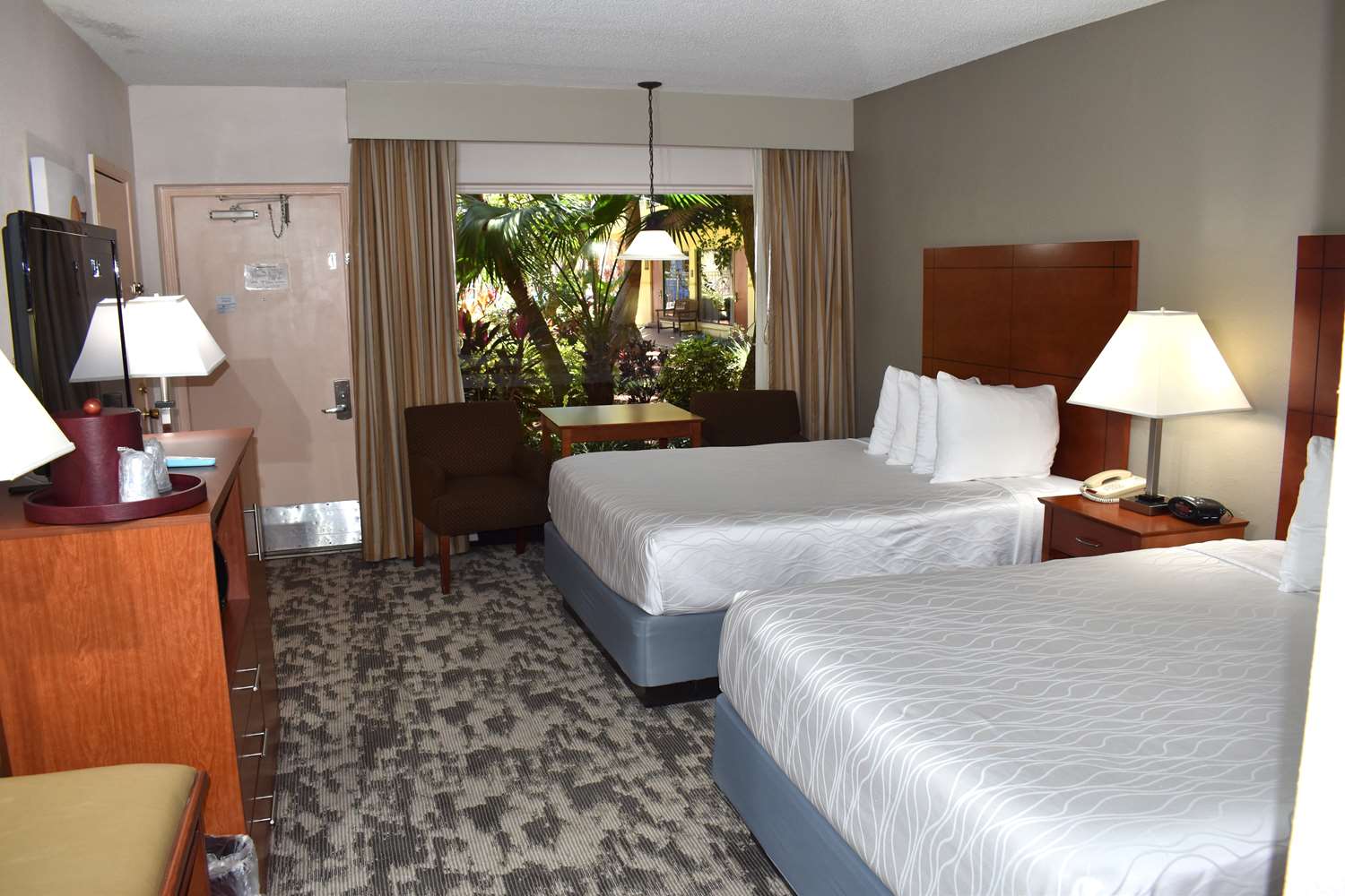 Oasis Boca Raton 11/46