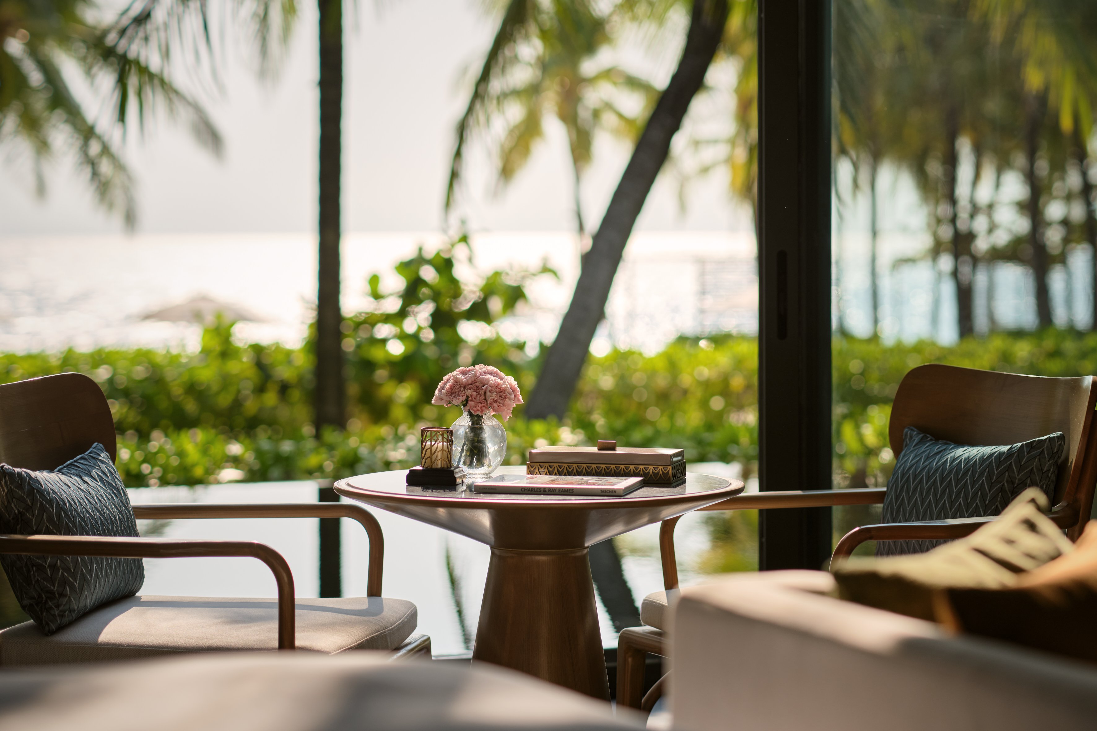 Regent Phu Quoc 63/77