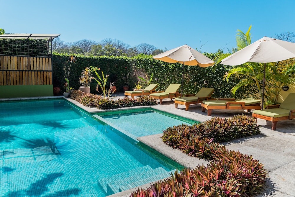 Nautilus Boutique Hotel 42/50