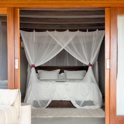 Signature, Ocean, Suite