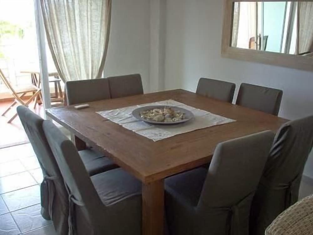 Dre Broeders rent apartments Juan Dolio 28/35