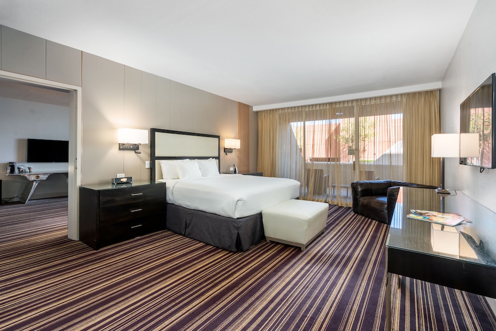Hotel Zoso 24/62