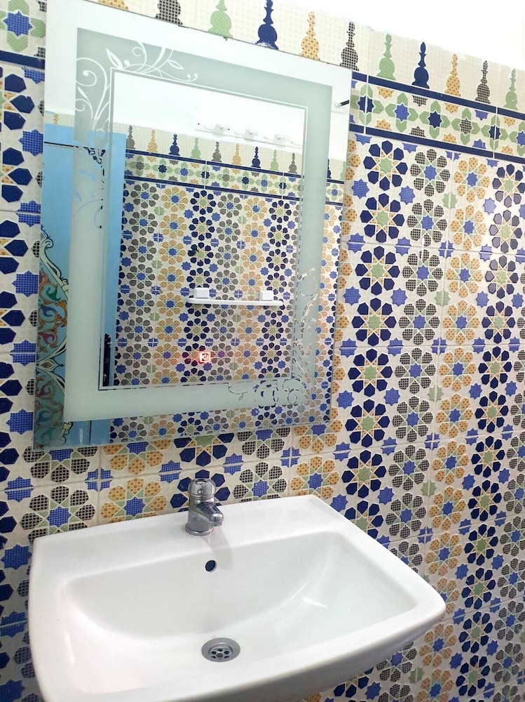 Casa Meryem 29/30