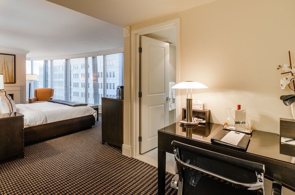 Le St Martin Hotel Particulier 13/75