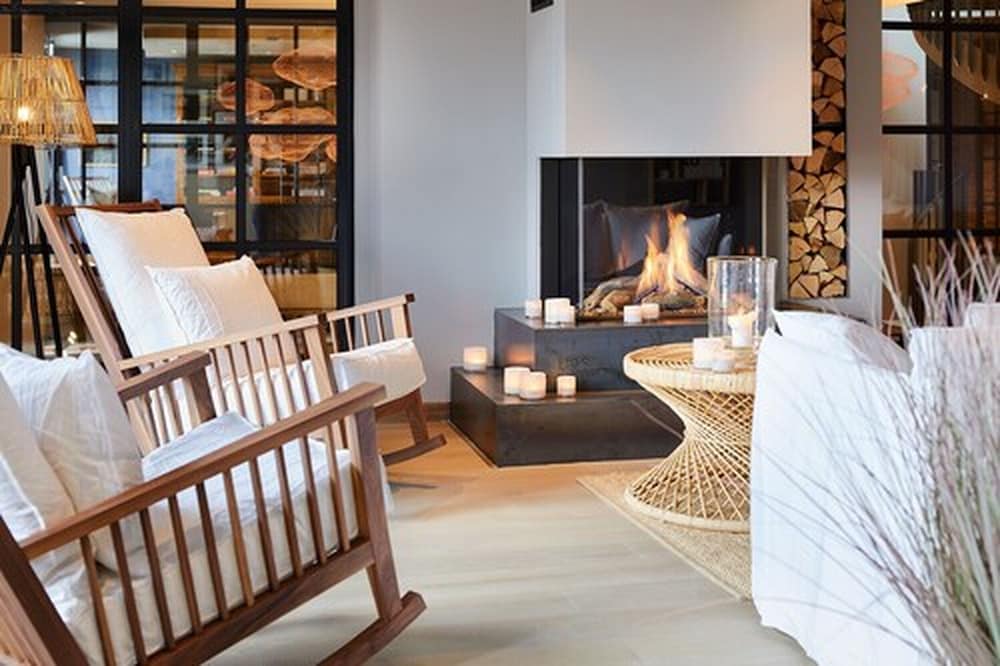 Lighthouse Hotel and SPA 27/50