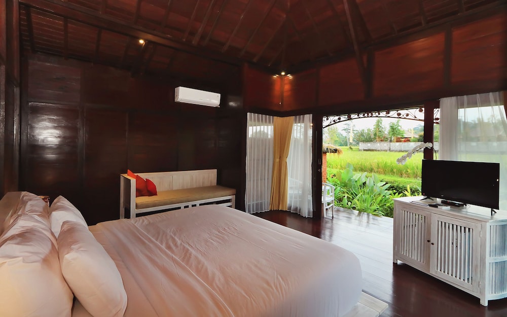 Kayangan Villa Ubud 22/74