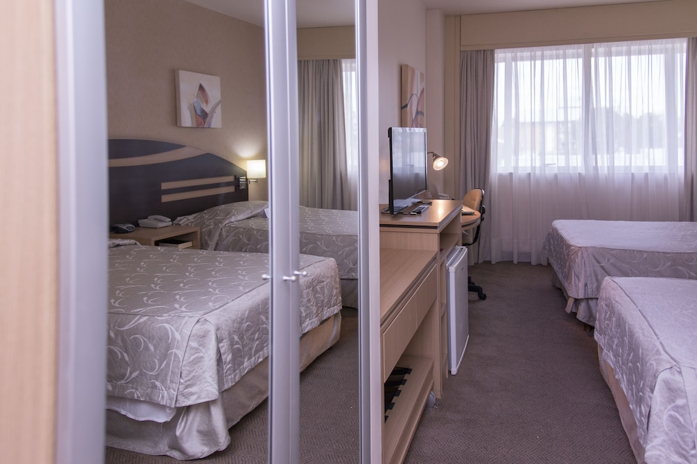 Dall Onder Vittoria Hotel 23/36