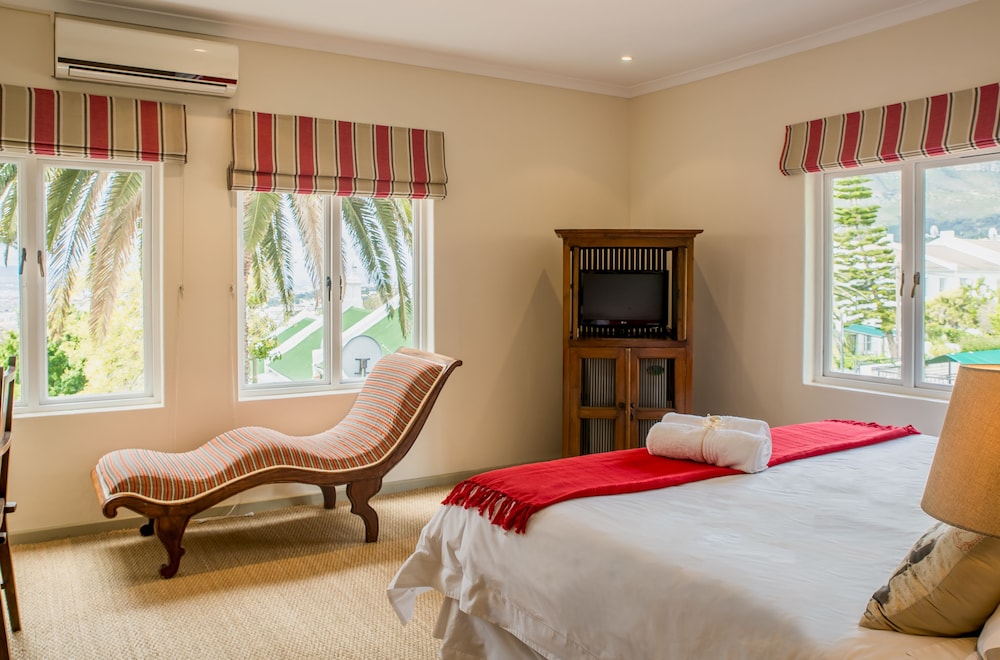 Rosedene Guest House 22/61