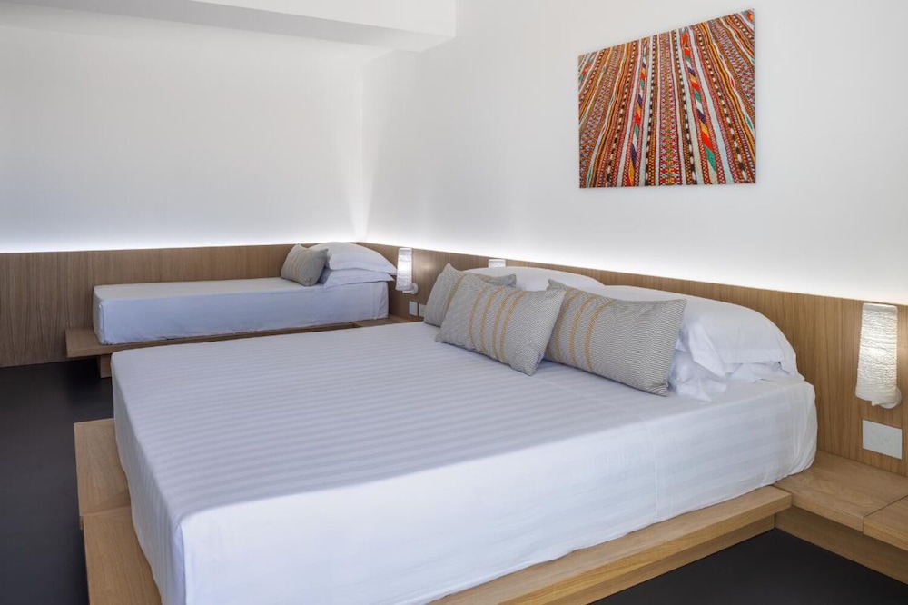 Hotel Felix Olbia 25/72