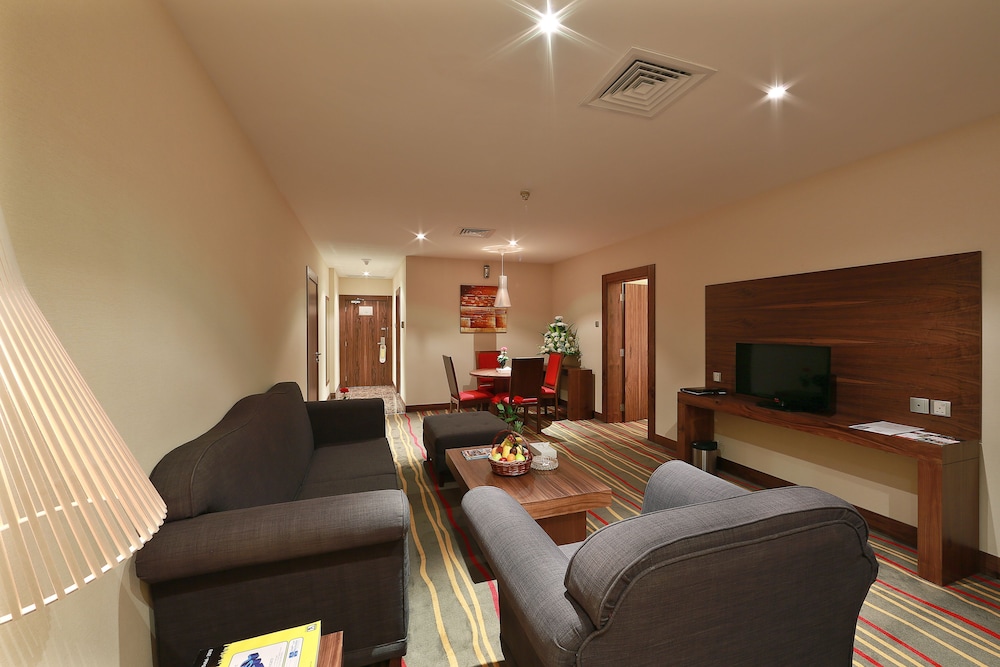AL KHALEEJ PALACE DEIRA HOTEL 31/49