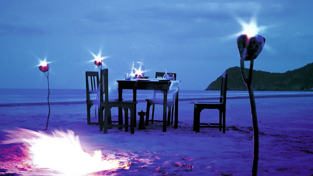 Praseban Resort 38/50