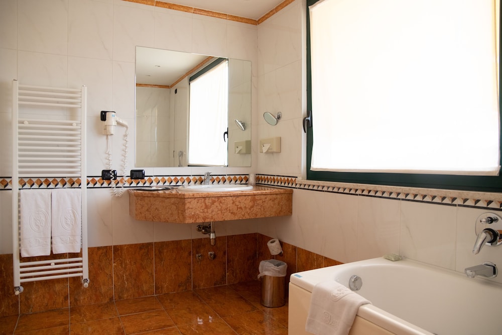 Hotel Motel Del Duca 32/35