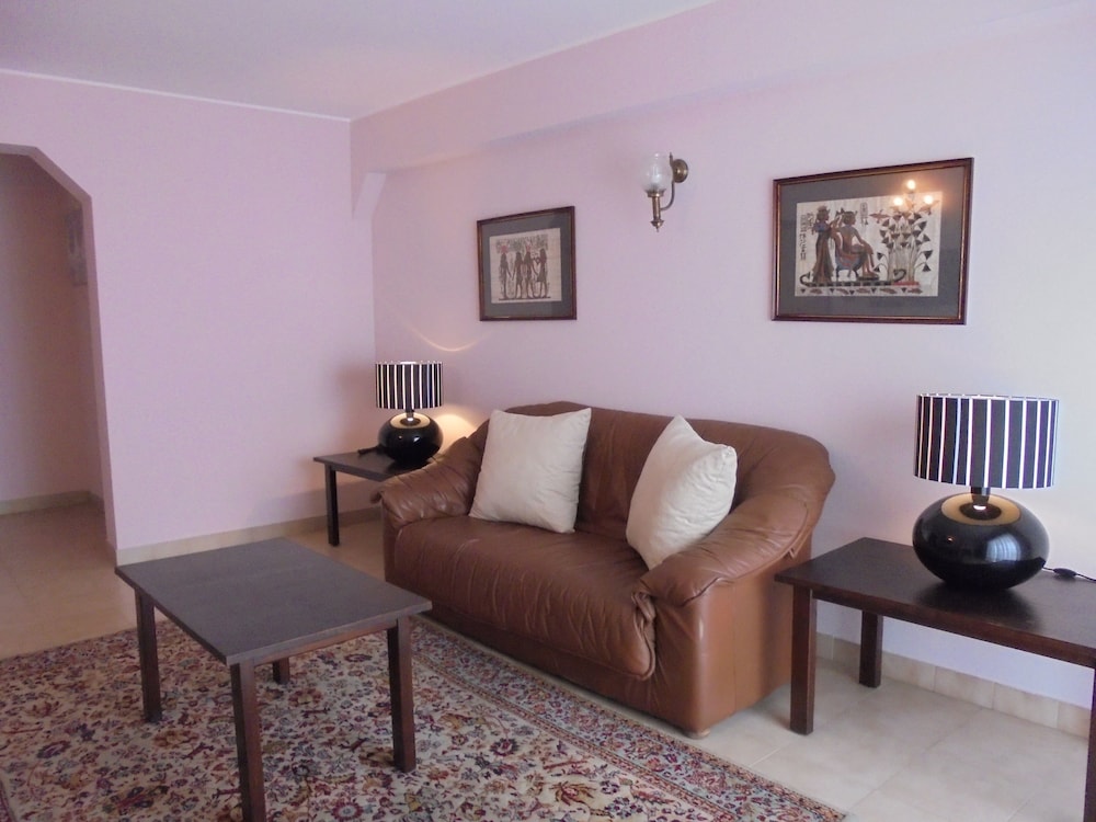 Boutique Hotel Marina Sao Roque 19/39