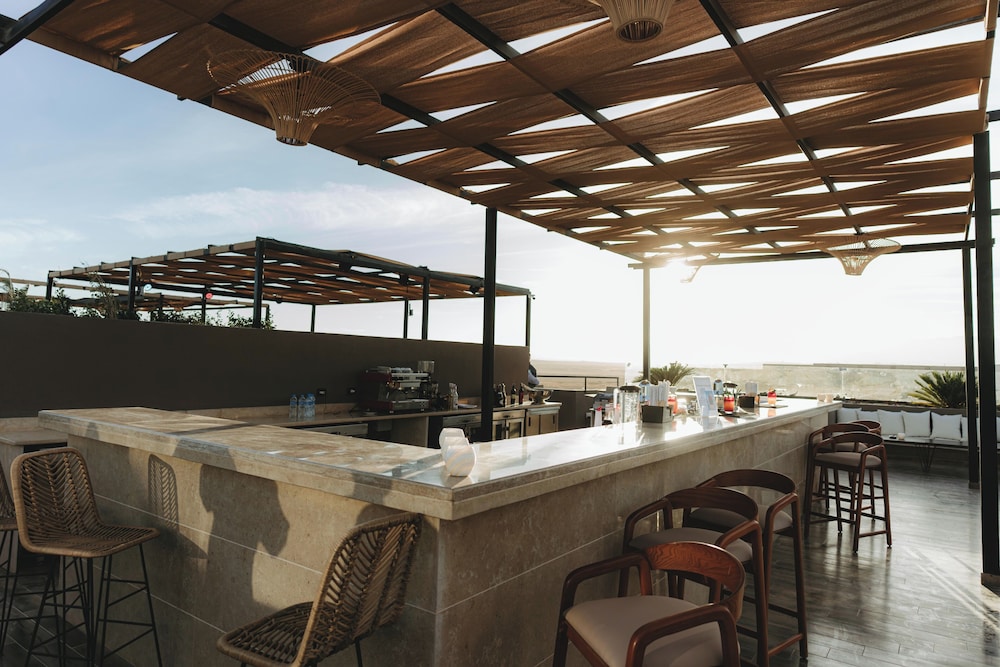 Sentido Naga Bay 50/61