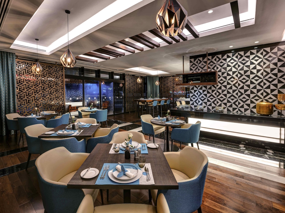 Novotel Sharjah Expo Centre 55/71