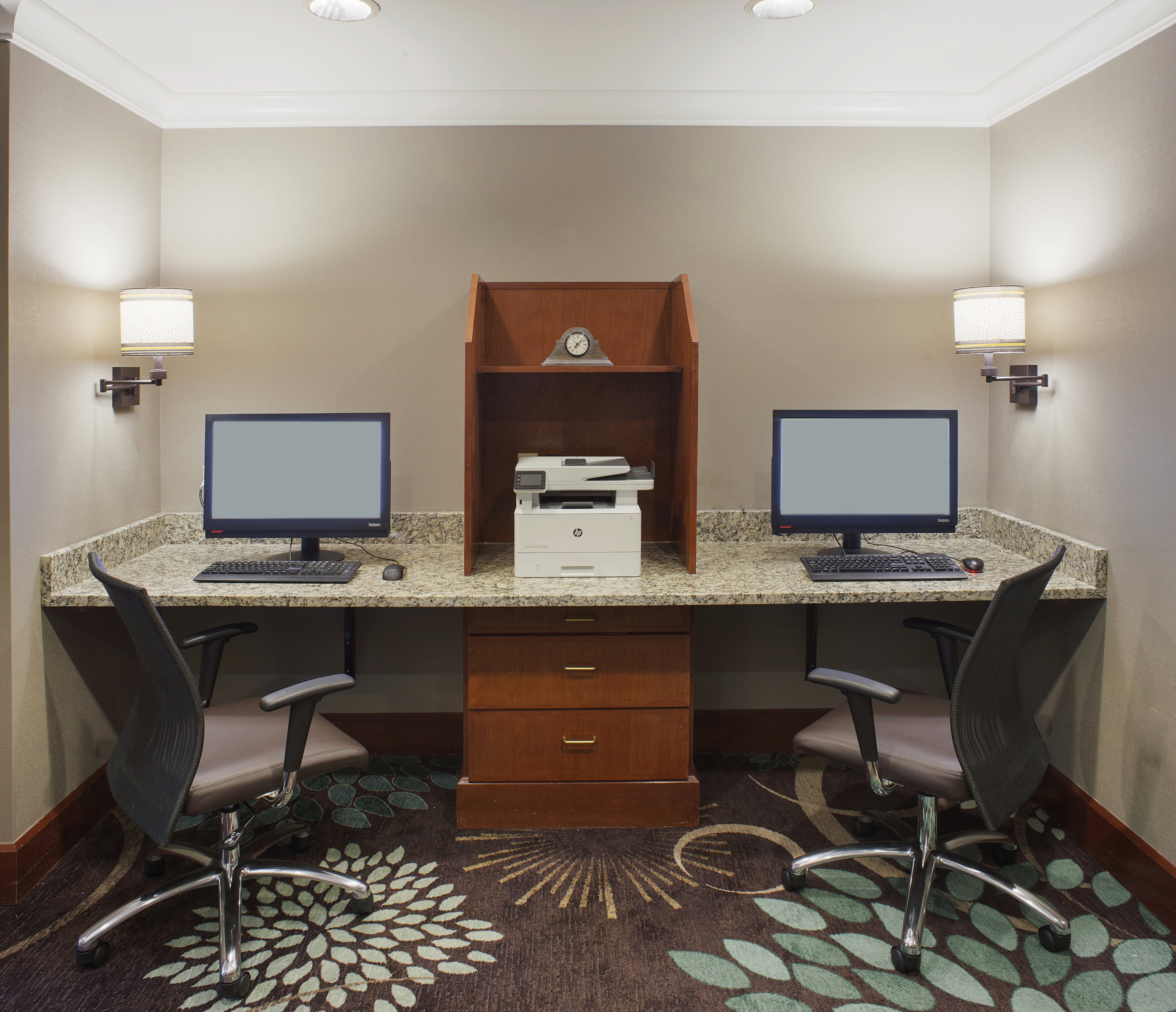 Staybridge Suites Fayetteville Univ of Arkansas 41/51